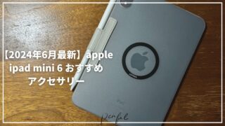 6738cf99c0c75d2bb08e68b04ecdd1