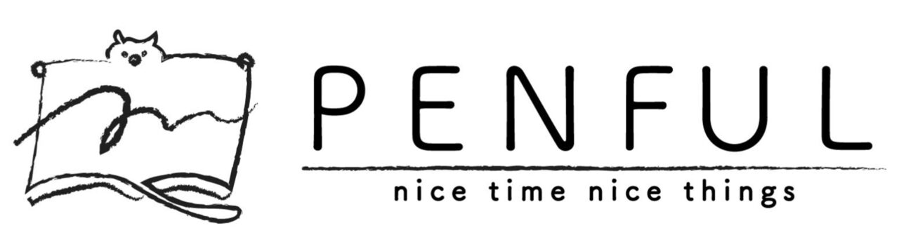 Penful｜ペンフル